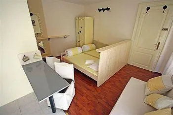 Cecilija Split