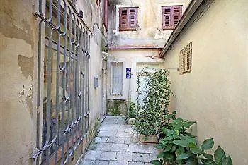 Cecilija Split