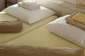 Hotel Cecilija 2*