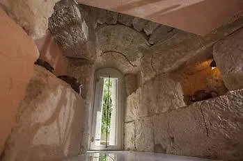 Cecilija Otel